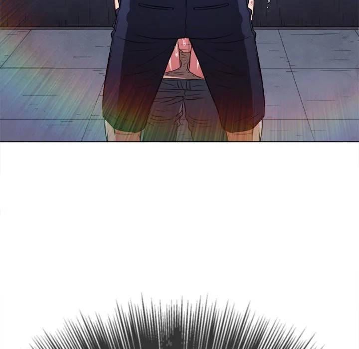 133