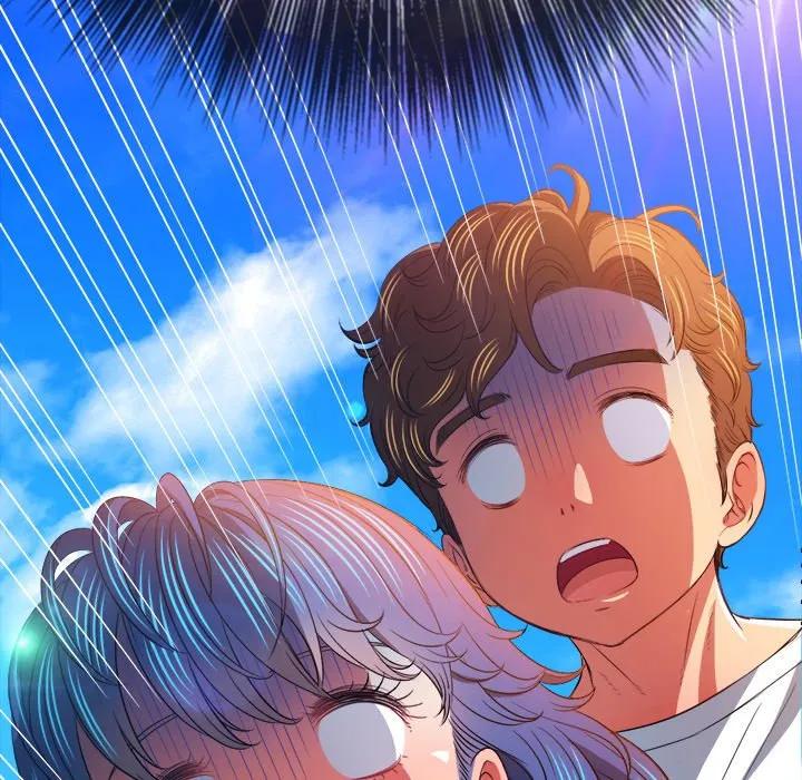 135