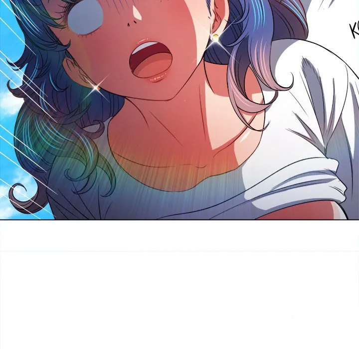136