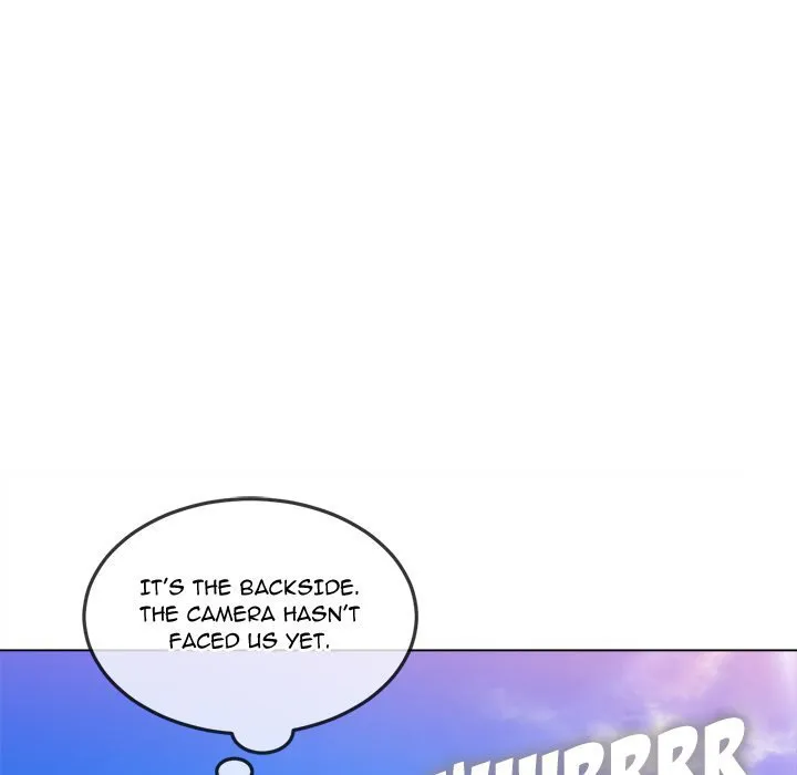 142