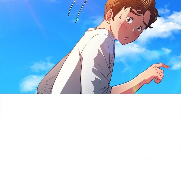 145