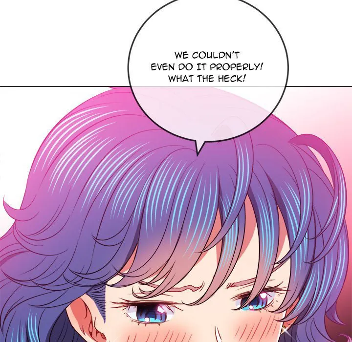 154