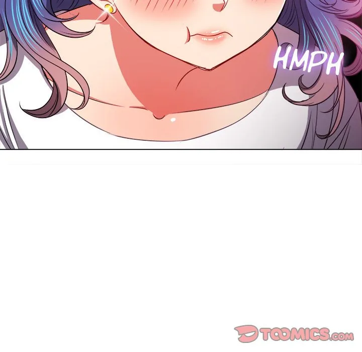 155