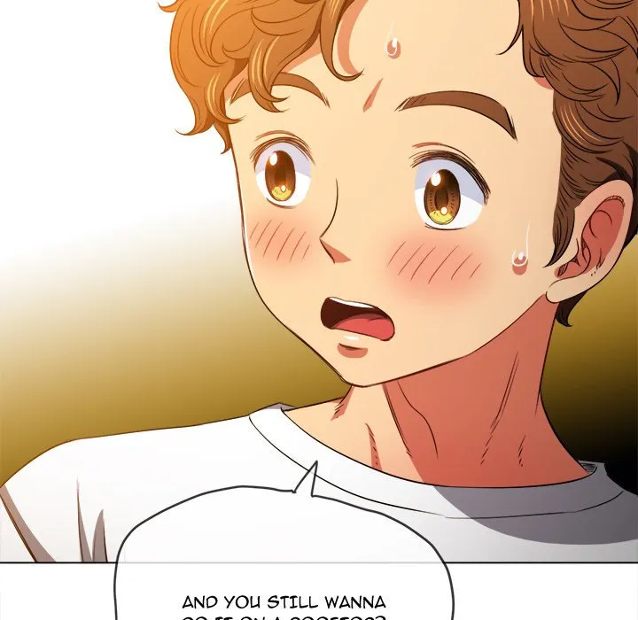 63