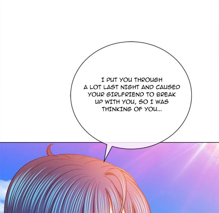 73