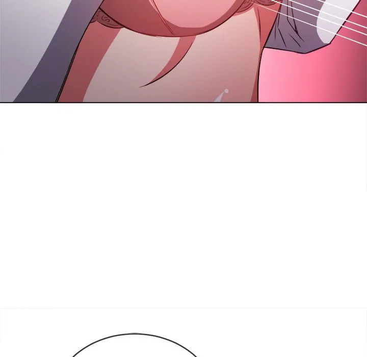 78