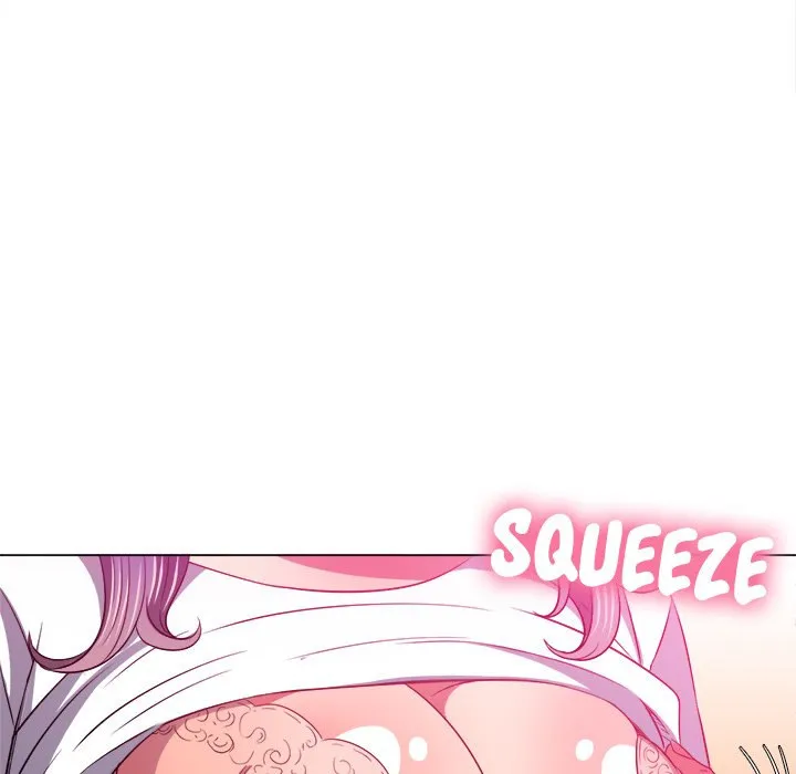 81
