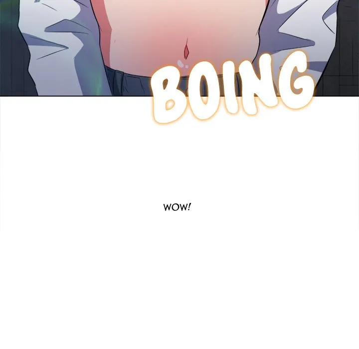 87