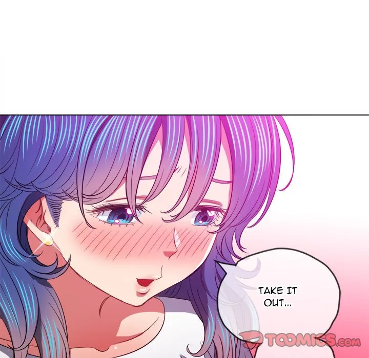 92