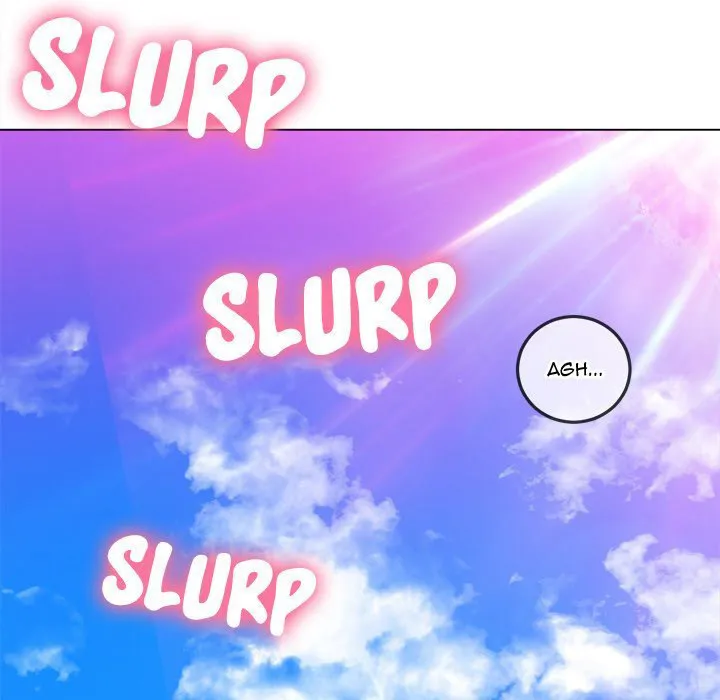 94