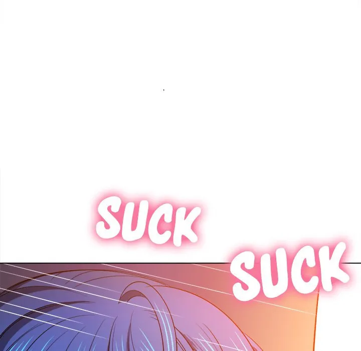 98