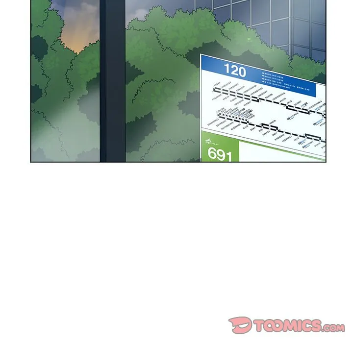 104