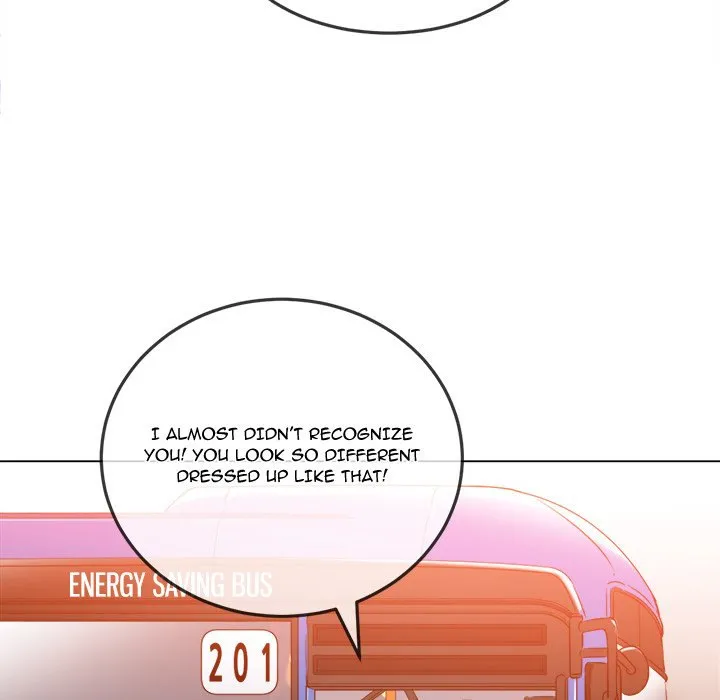 111