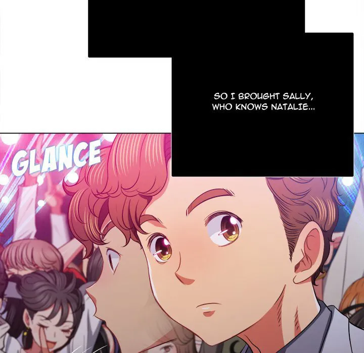 121