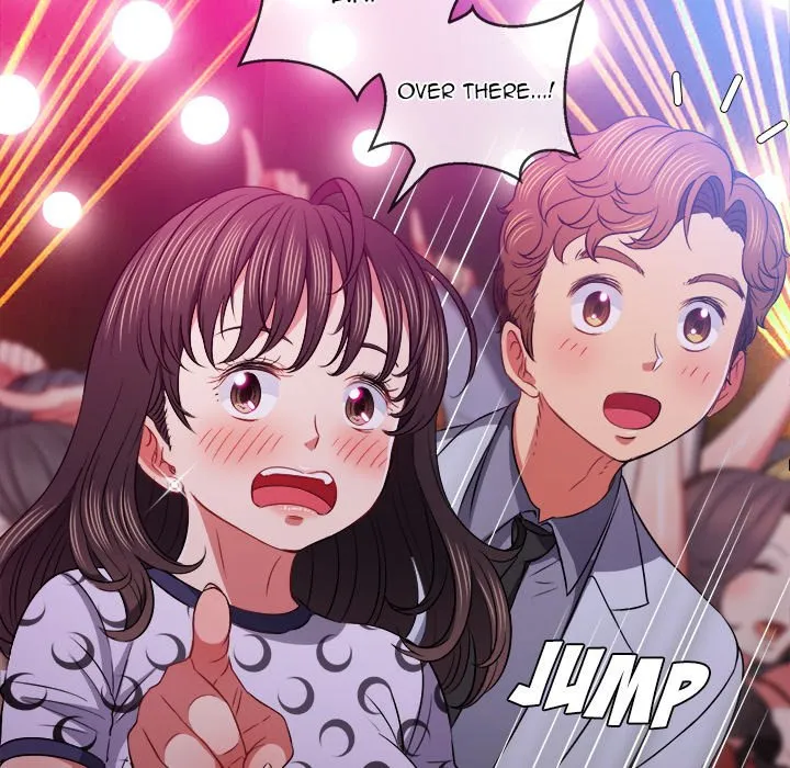 123