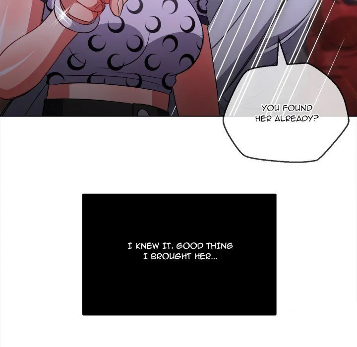 124
