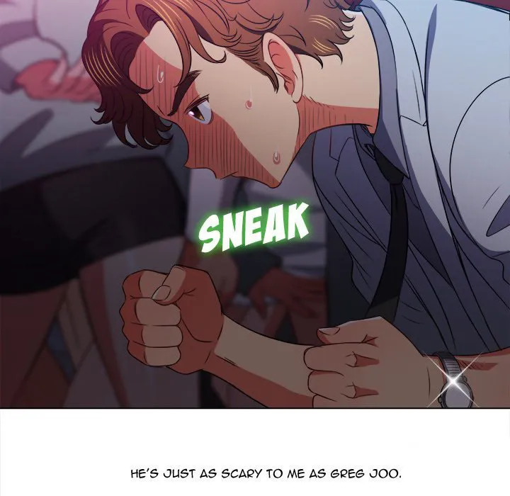 130
