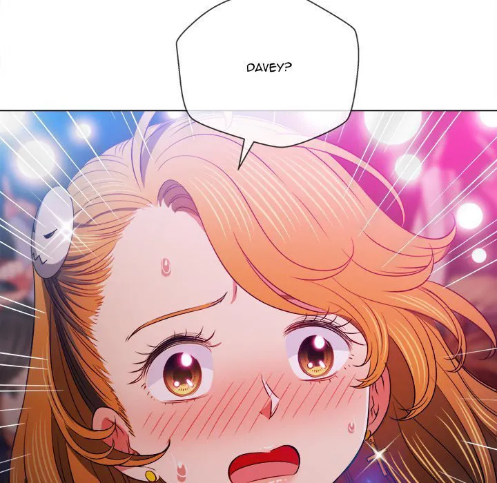 139