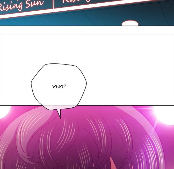 145