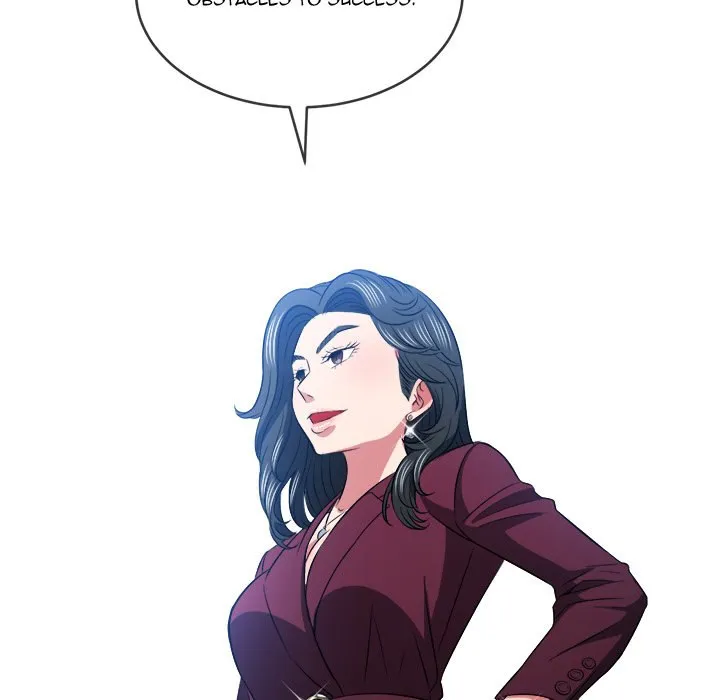 54