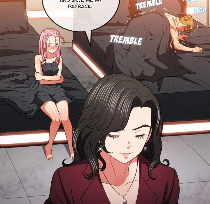 58