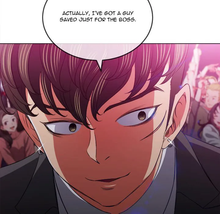 91
