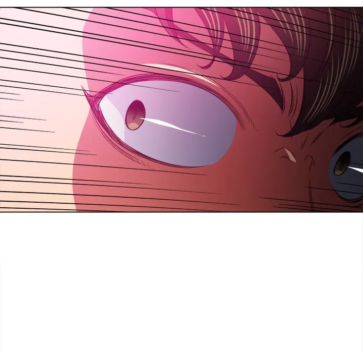 103