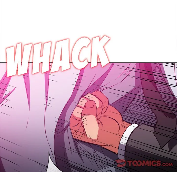 104