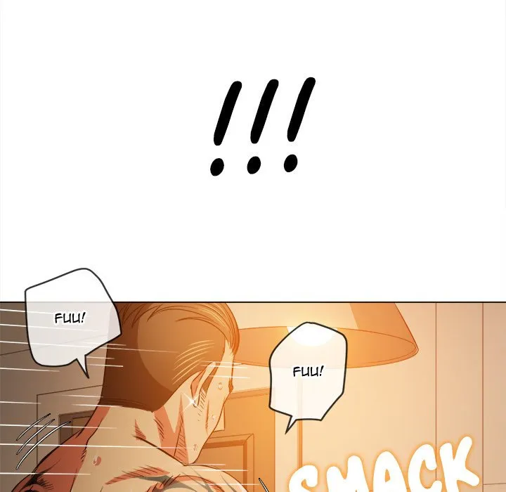 119