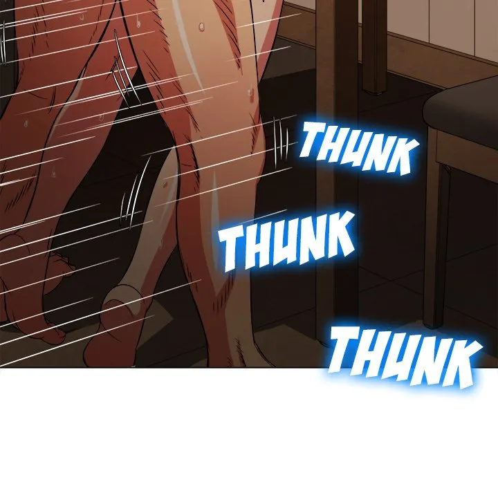 121