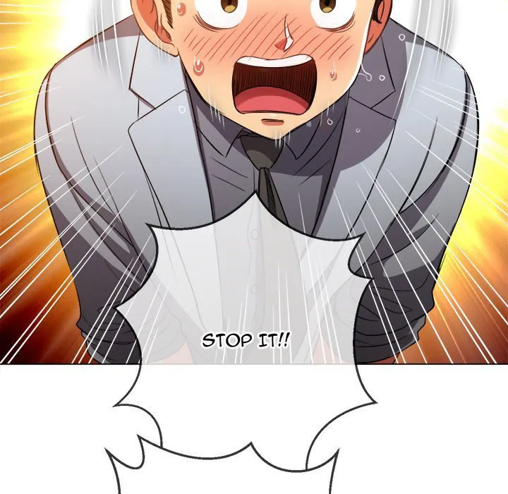 123