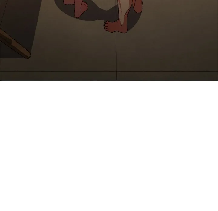 136