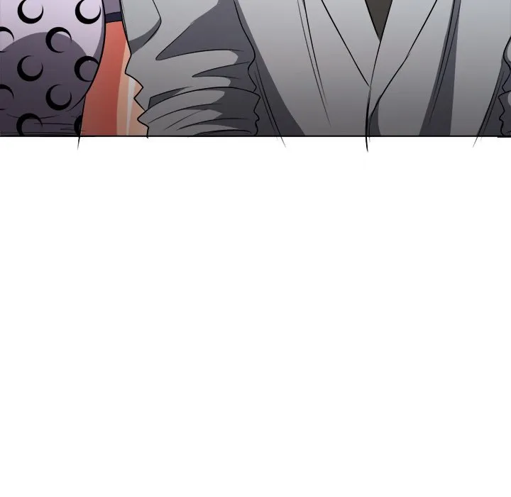 139