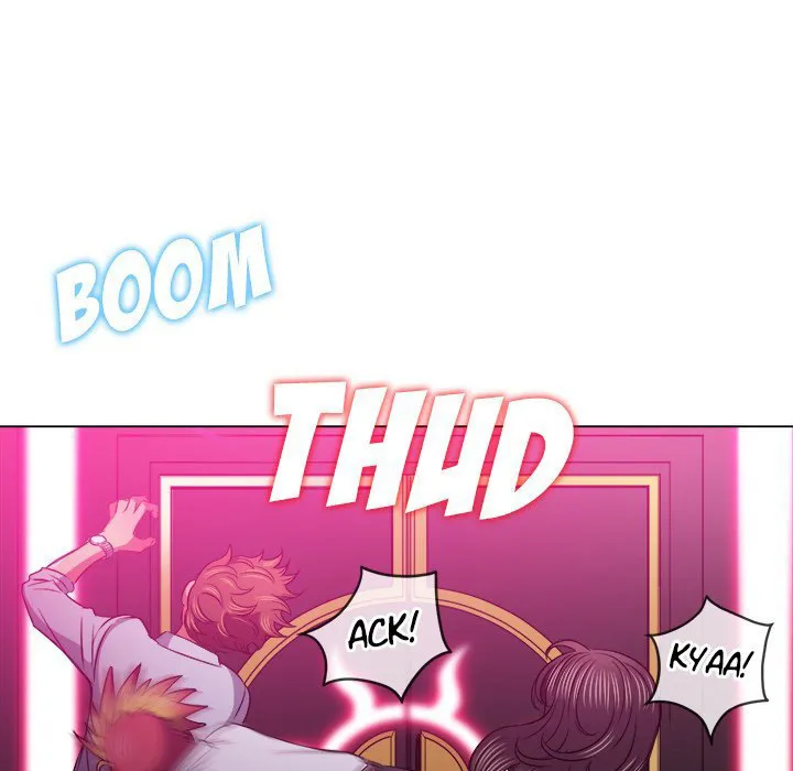 78
