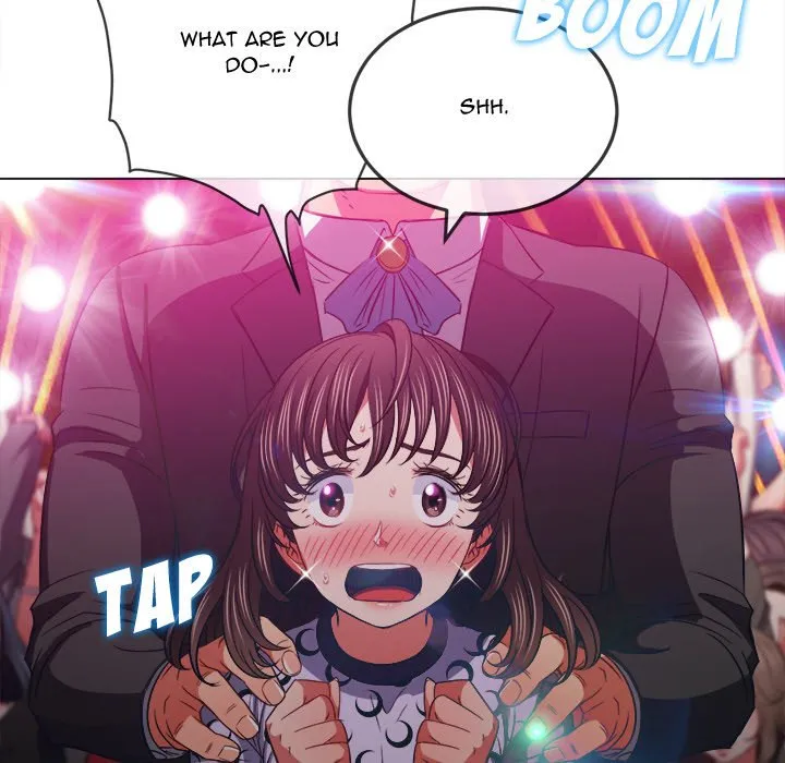 82