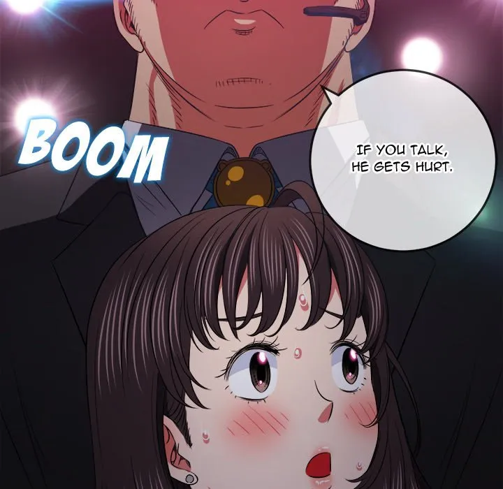 85