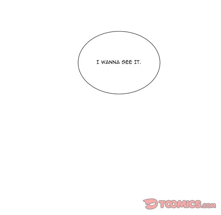 104