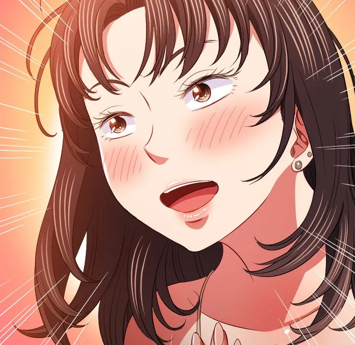 106