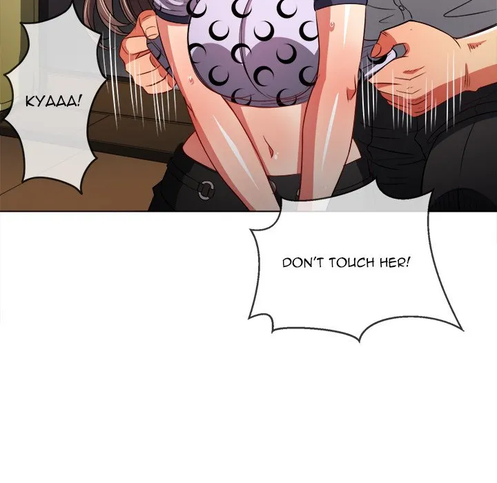 112