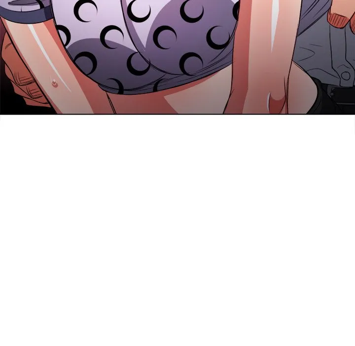 115