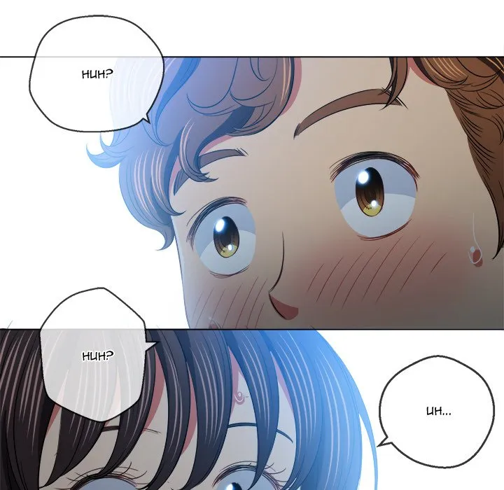 123