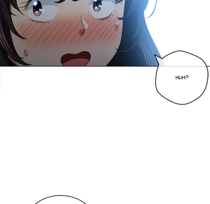 124