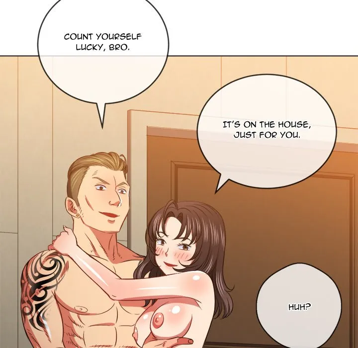 125