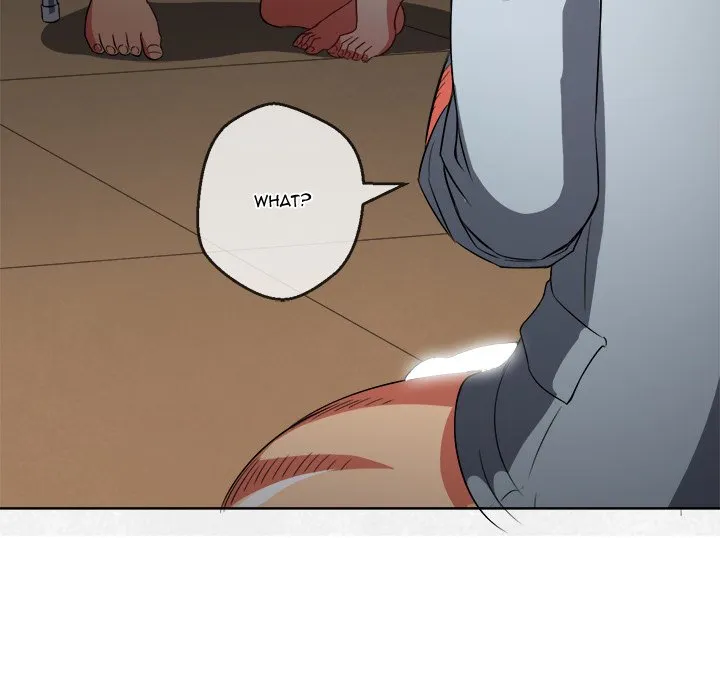127