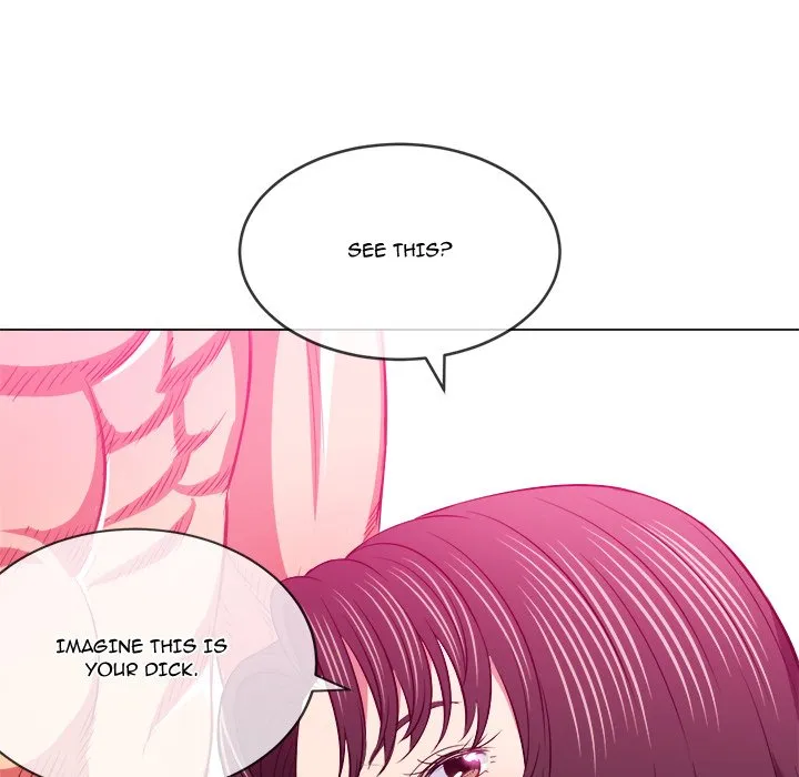 132