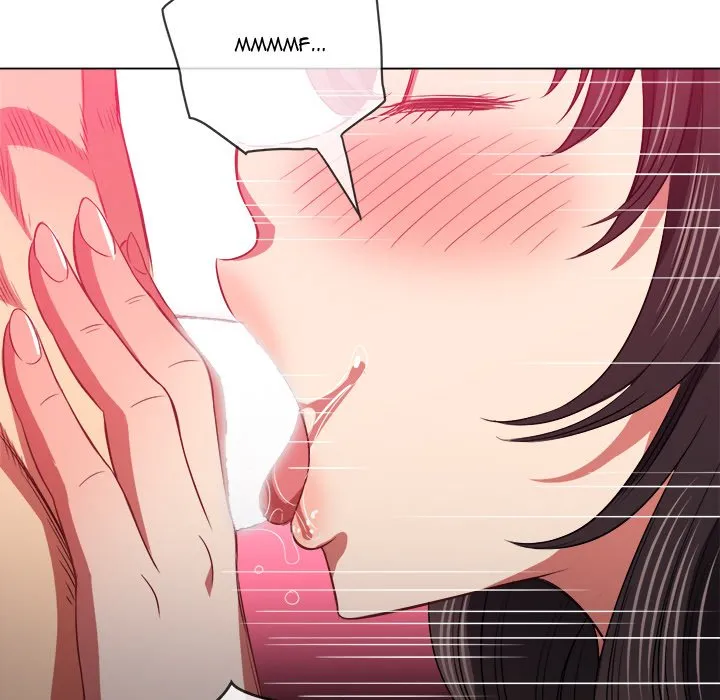 136