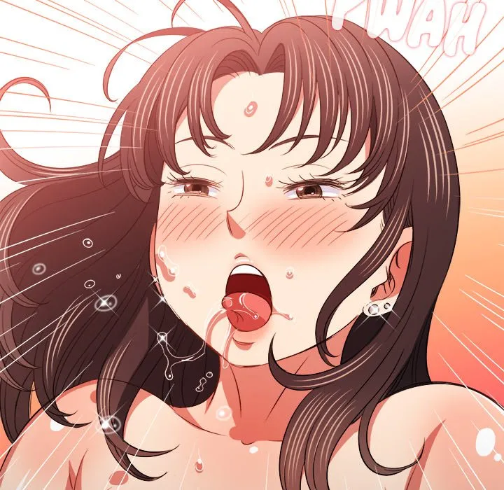 142
