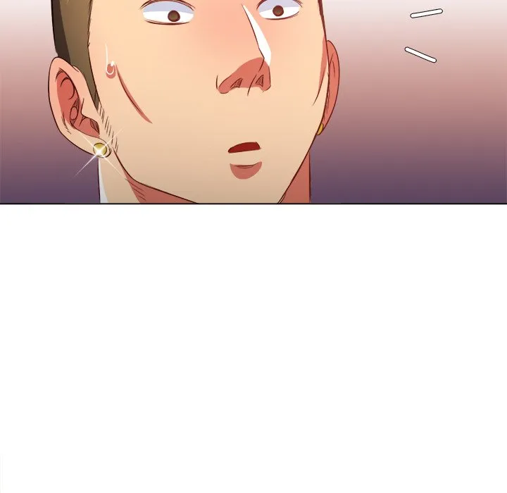 149