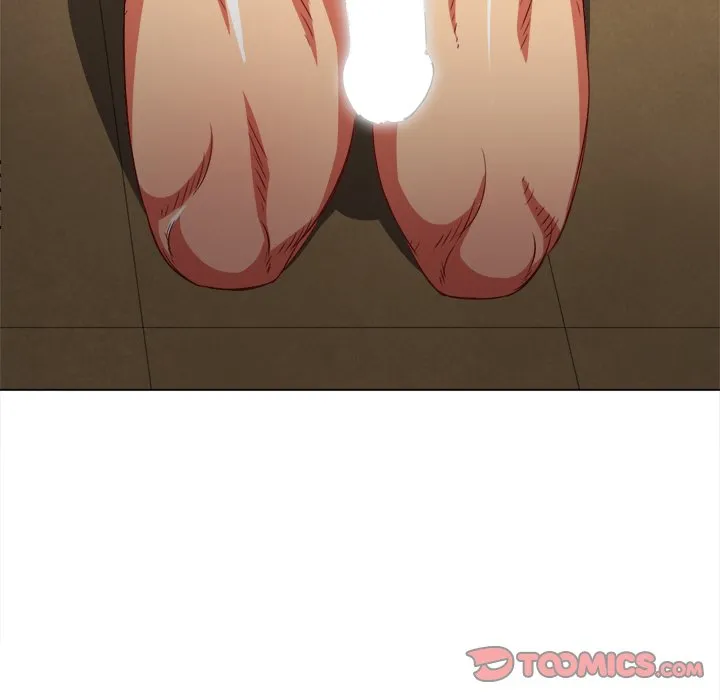 152