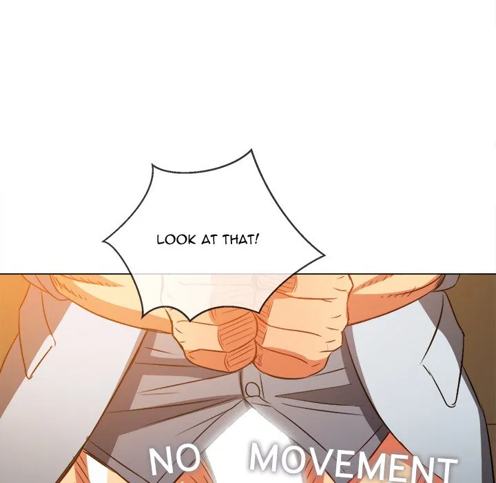 153
